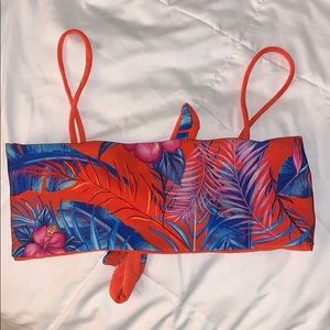 Lali & Layla ‘Jagger’ Top